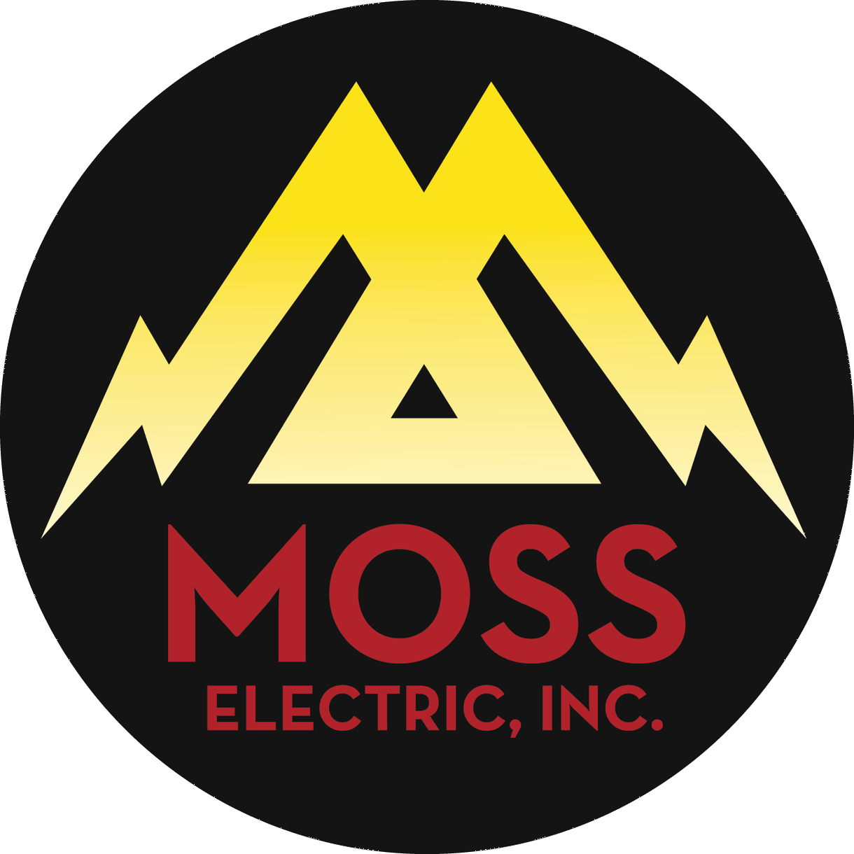 moss electric nashville tn